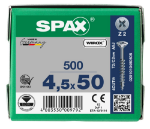 Afbeelding - https-www-ez-catalog-nl-Asset-efaeaac5517f40f0bb52140e73907a28-ImageFullSize-0291010450505-4003530009792-3-jpg